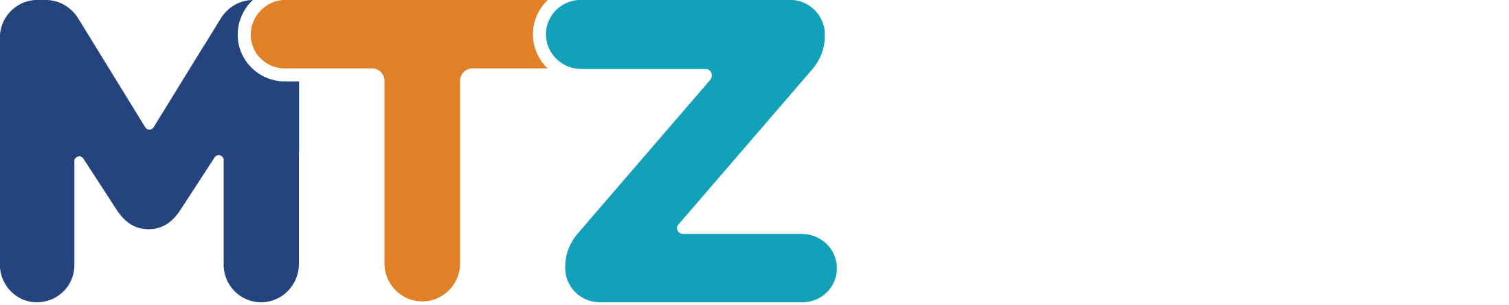 Desarrollo Social | Municipio de La Matanza